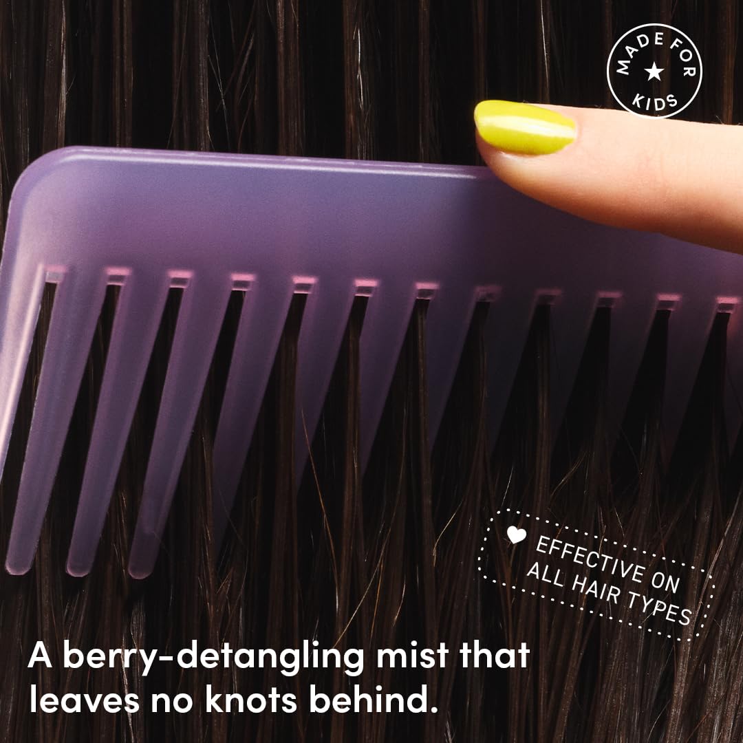 Evereden spray texture droplet highlighting lightweight hydration