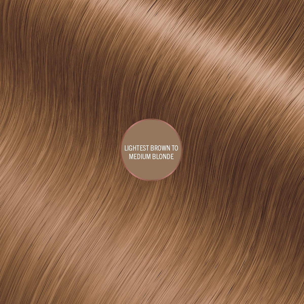 EVERPRO angled tip close-up for precise root application benefit