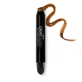 EVERPRO applying stick to part demonstrating quick on-the-go cover