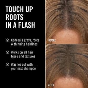 EVERPRO nozzle close-up highlighting targeted spray tip for precise application