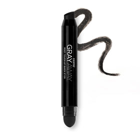EVERPRO creamy stick swatch showing smooth buildable texture