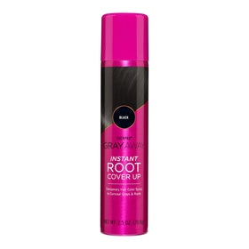 EVERPRO front packaging showing compact 2.5oz spray for quick root touch-ups
