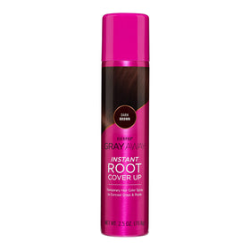 EVERPRO front packaging showing product benefits and shade