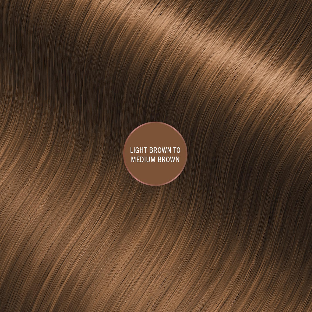 EVERPRO sponge tip close-up for precise application and mess-free blending