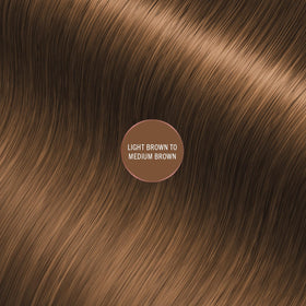 EVERPRO sponge tip close-up for precise application and mess-free blending