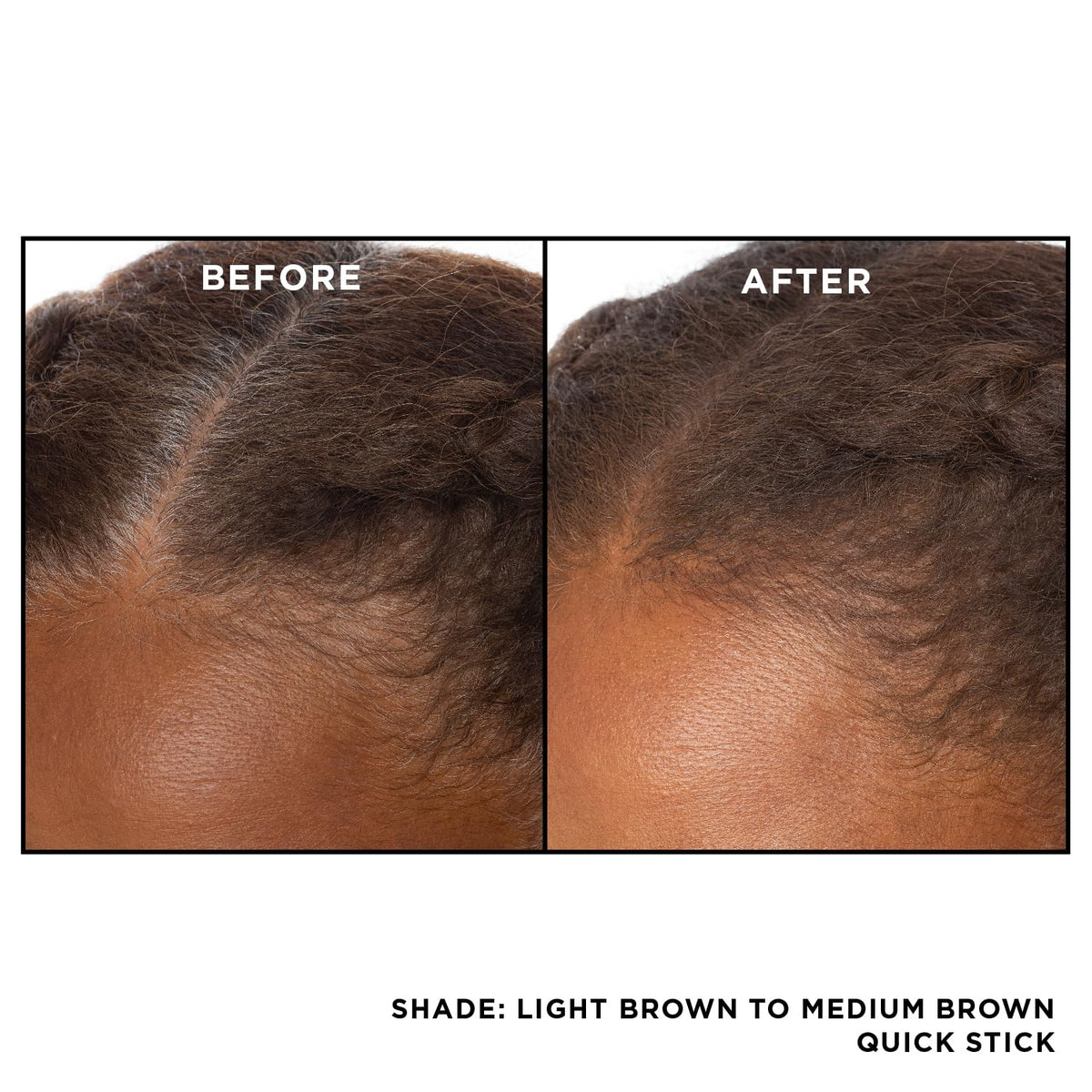 EVERPRO wax-free texture detail showing smooth finish and no flaking benefit