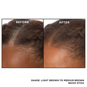 EVERPRO wax-free texture detail showing smooth finish and no flaking benefit