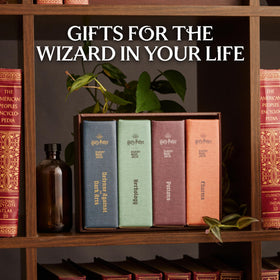 Every Man Jack Defense Against the Dark Arts bottle detail highlighting rugged scent