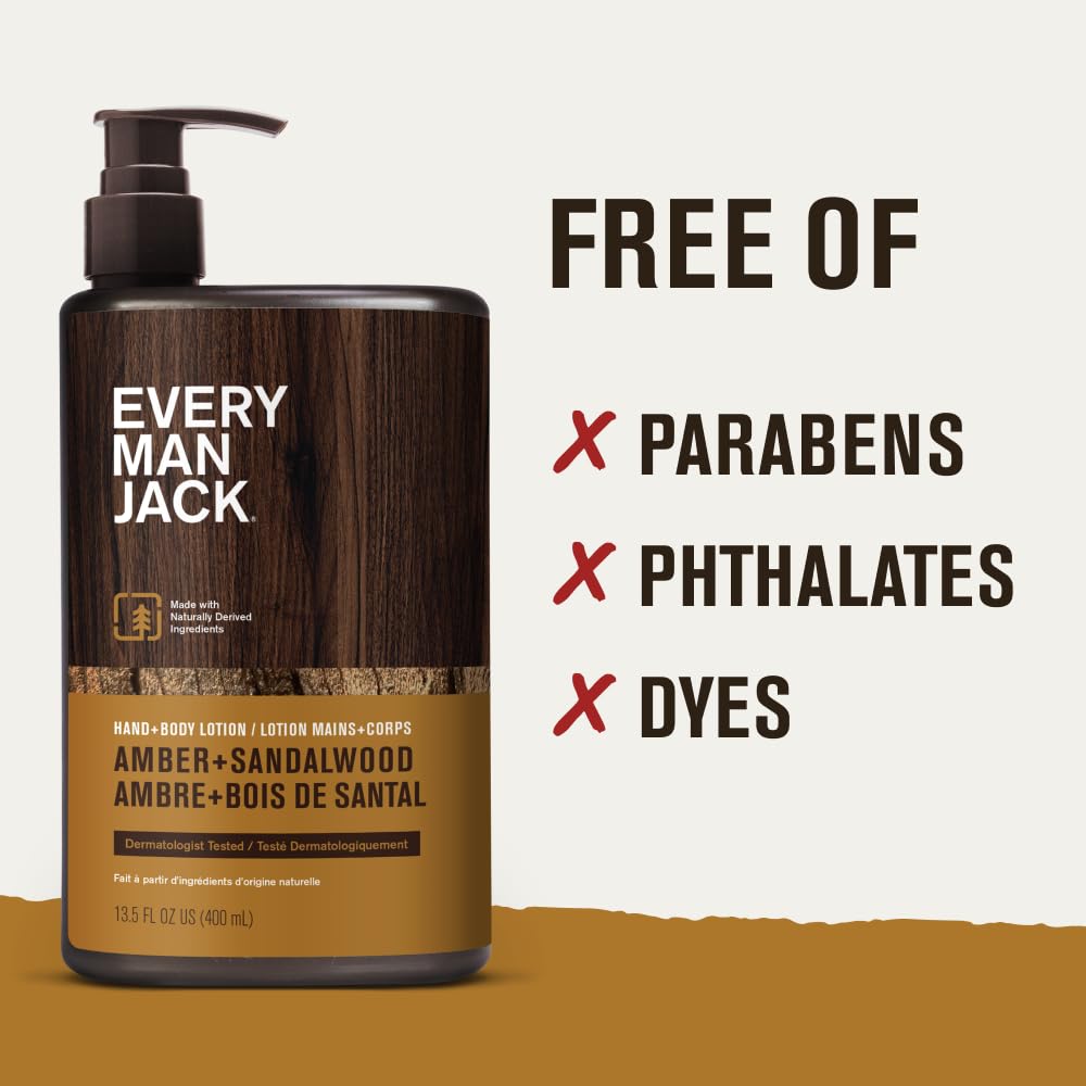 Natural ingredients display with aloe, coconut and cocoa butter, emphasizes nourishing formula