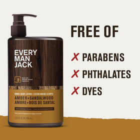 Natural ingredients display with aloe, coconut and cocoa butter, emphasizes nourishing formula
