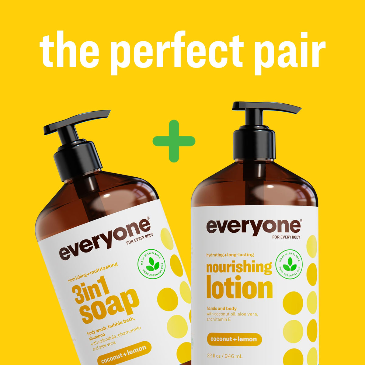everyone bubble bath in tub with foam showing relaxing soak and aromatic benefit