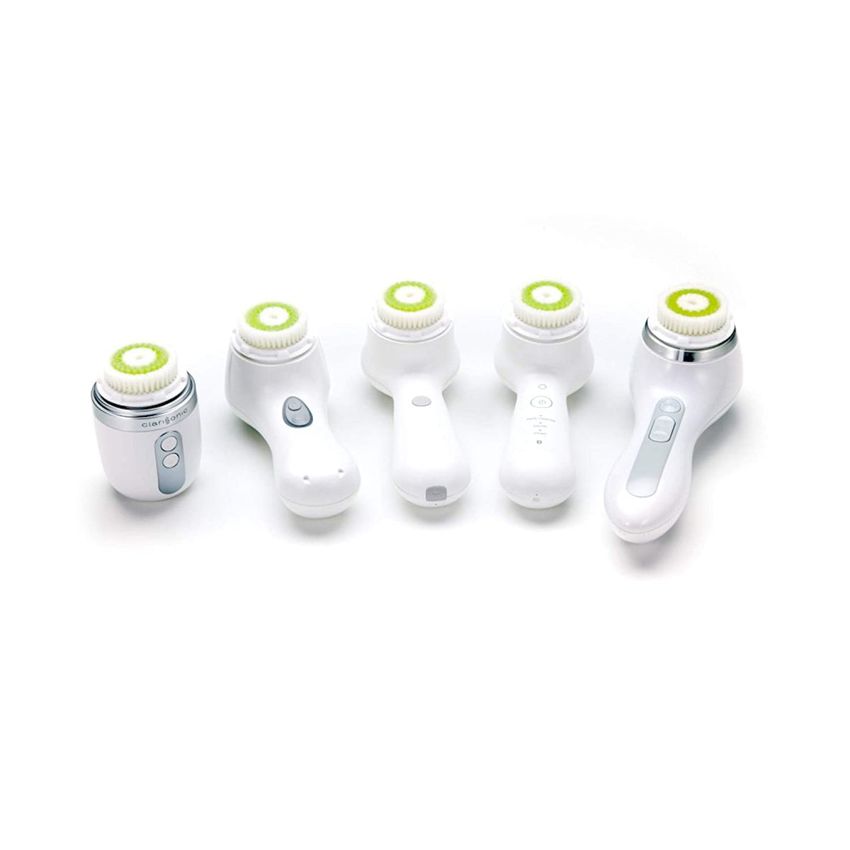 Evetree Radiance next to a coin showing compact size and portability
