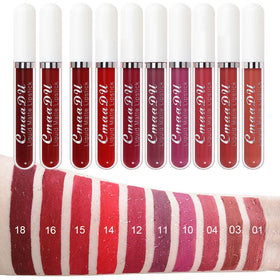 evpct applicator texture detail displaying smooth formula and precise application benefit