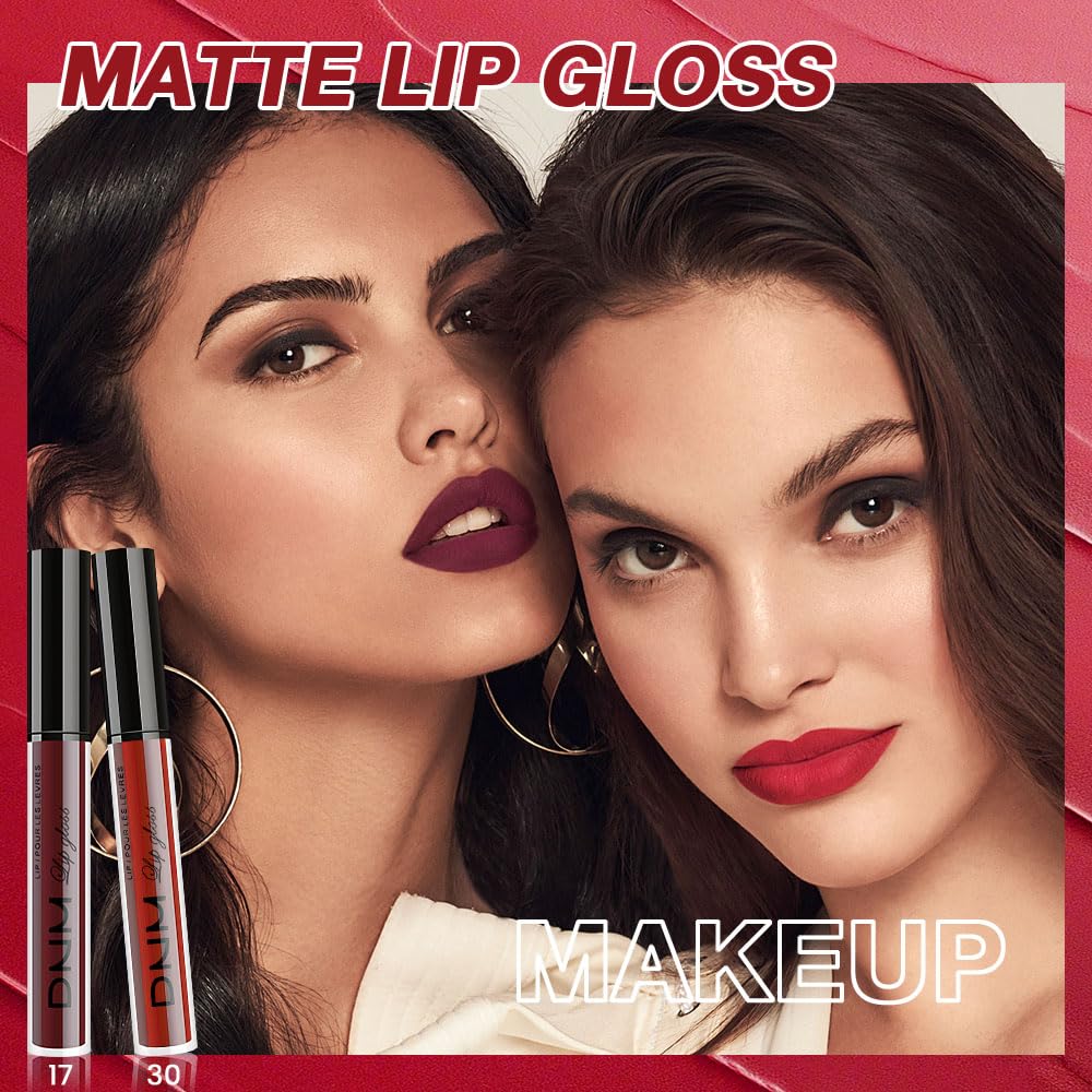 evpct applicator wand detail showing precise tip for clean lip lines and easy application