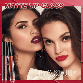 evpct applicator wand detail showing precise tip for clean lip lines and easy application