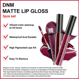 evpct close-up of doe-foot applicator showing creamy tip for precise application