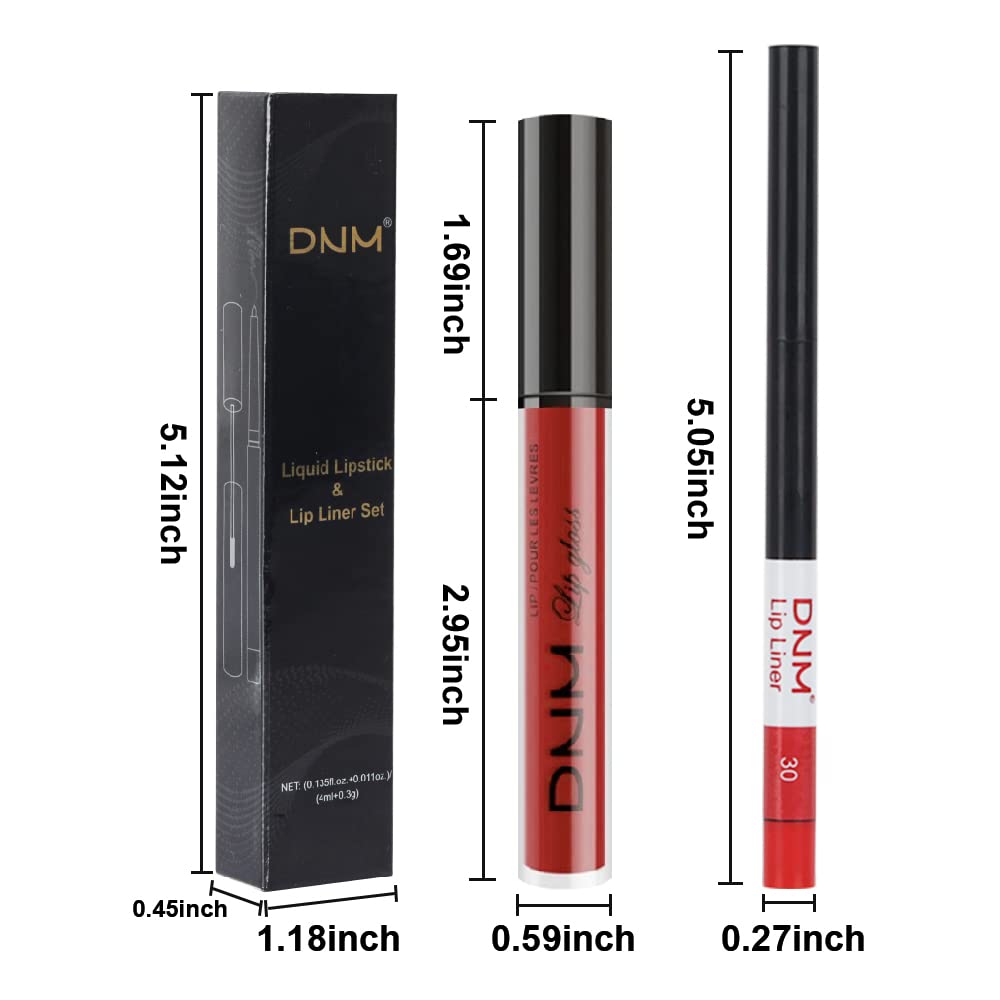 evpct duo flat lay with makeup bag showing convenient giftable makeup set benefit