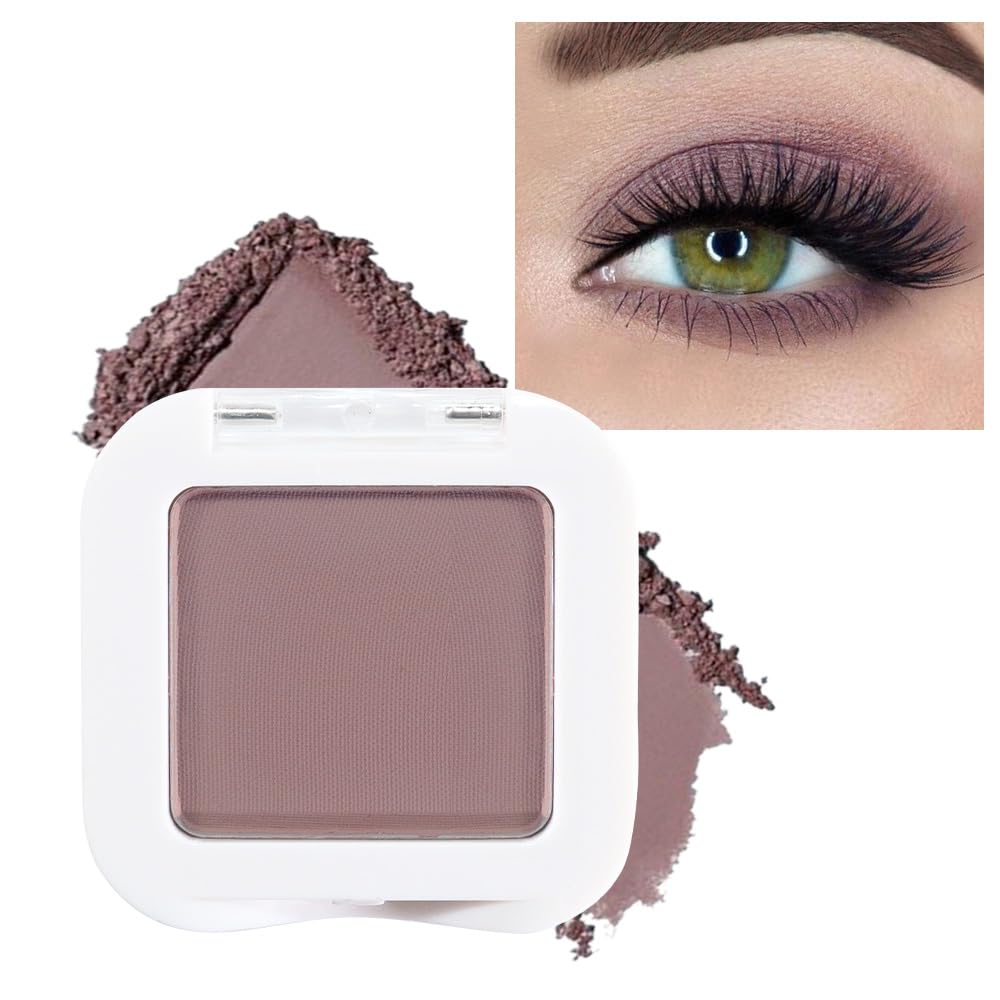 evpct front compact palette showing mauve taupe plum shades and clean layout