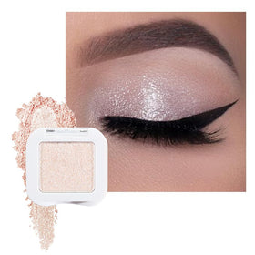 evpct front compact showing palette and mirror for portable glow
