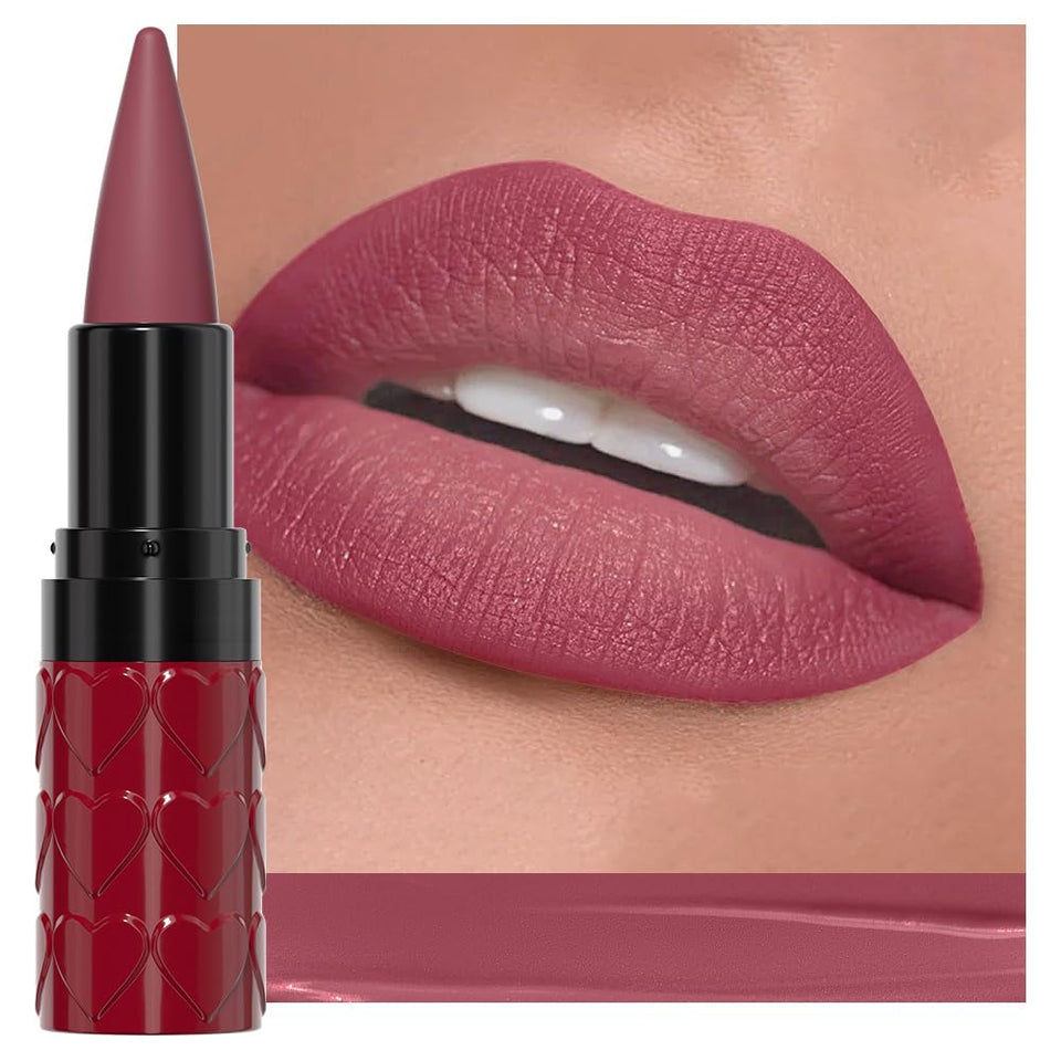 evpct front packaging showing mauve combo with clear product benefit