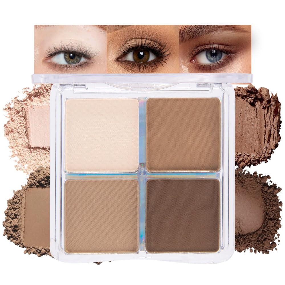 evpct front packaging showing compact case and shades for easy travel