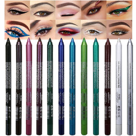 evpct front packaging showing all twelve pencils and color variety benefit