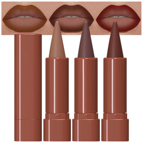 evpct front packaging showing three-piece combo and organized presentation
