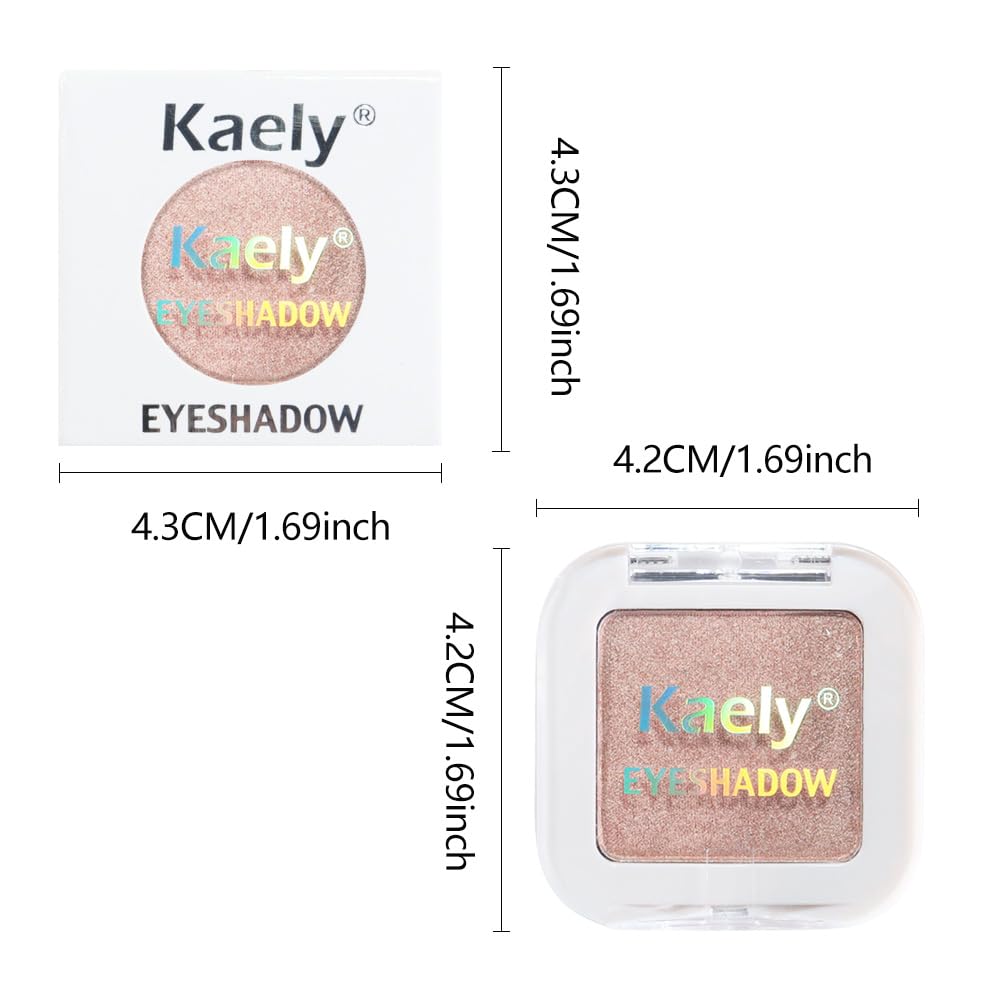 evpct product label and ingredients panel, highlights cruelty-free formulation