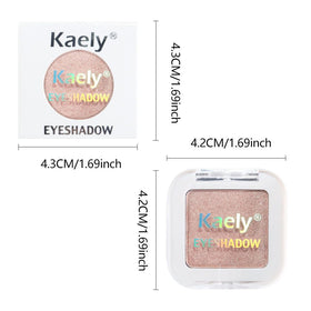 evpct product label and ingredients panel, highlights cruelty-free formulation