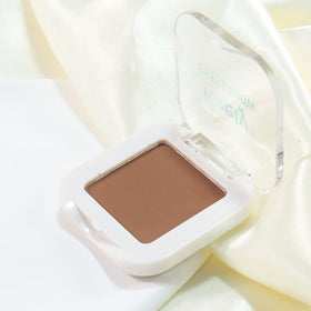 evpct lid label and ingredient list view indicating cruelty-free promise
