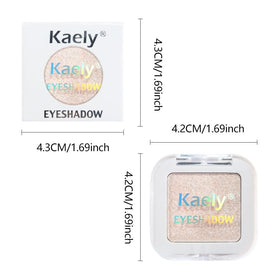 evpct palette in purse highlighting easy touch-ups on the go