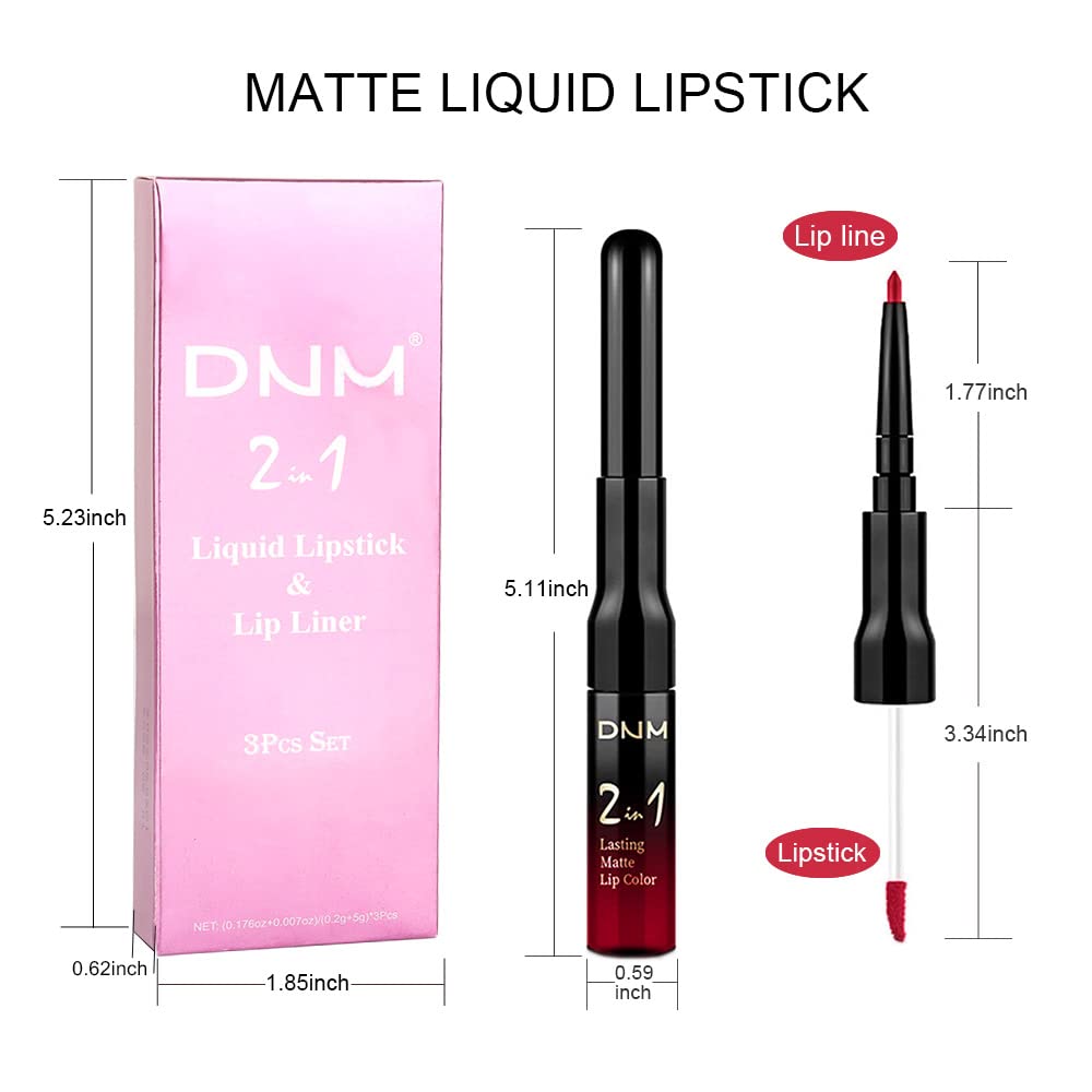 evpct lifestyle model wearing set for all-day polished look