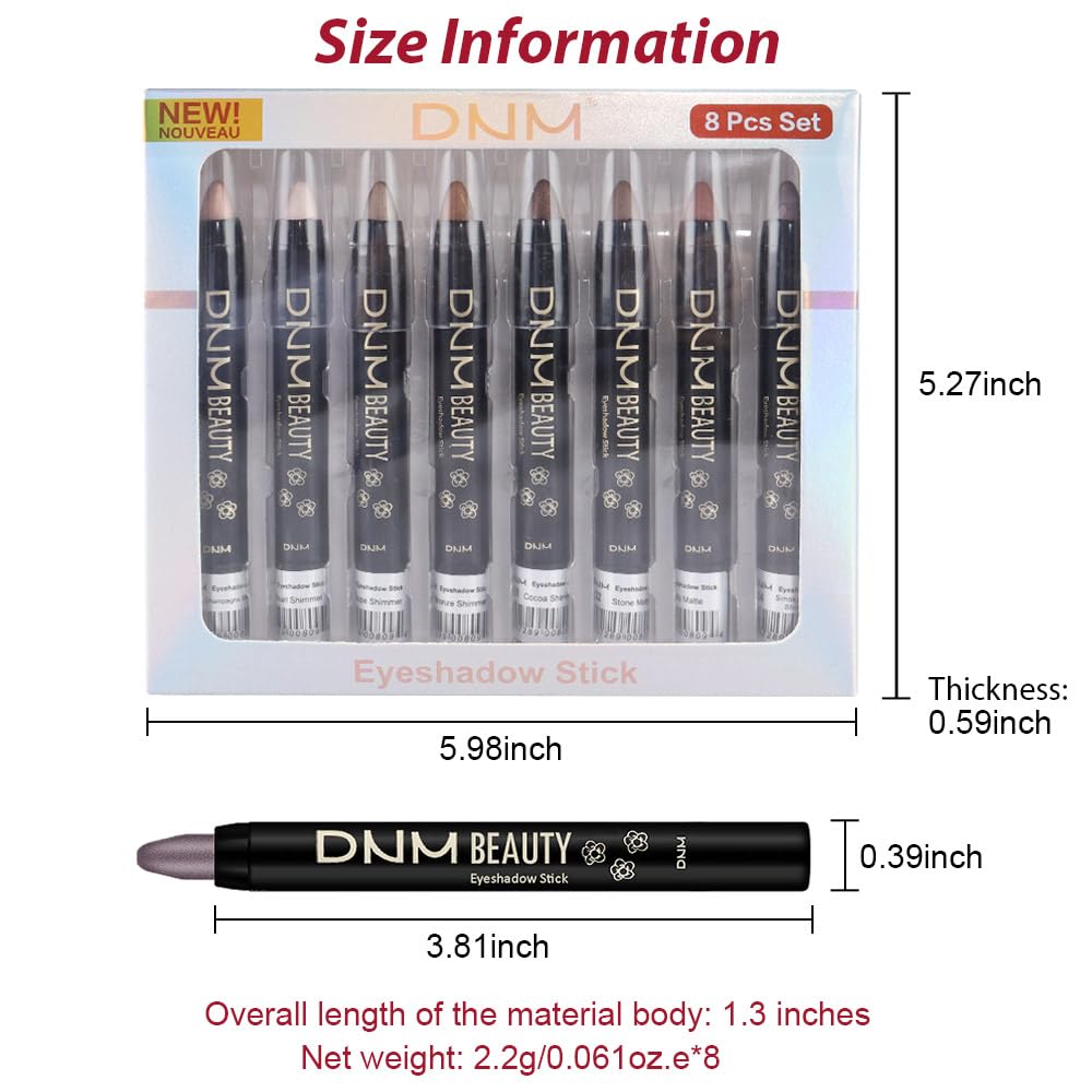 evpct styled on vanity with brushes suggesting everyday use and gifting benefit