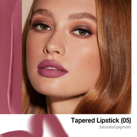 evpct pointed tip close-up for precise application and clean edges