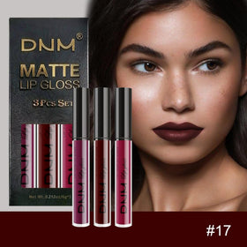 evpct lipsticks next to coin showing compact size and travel-friendly benefit