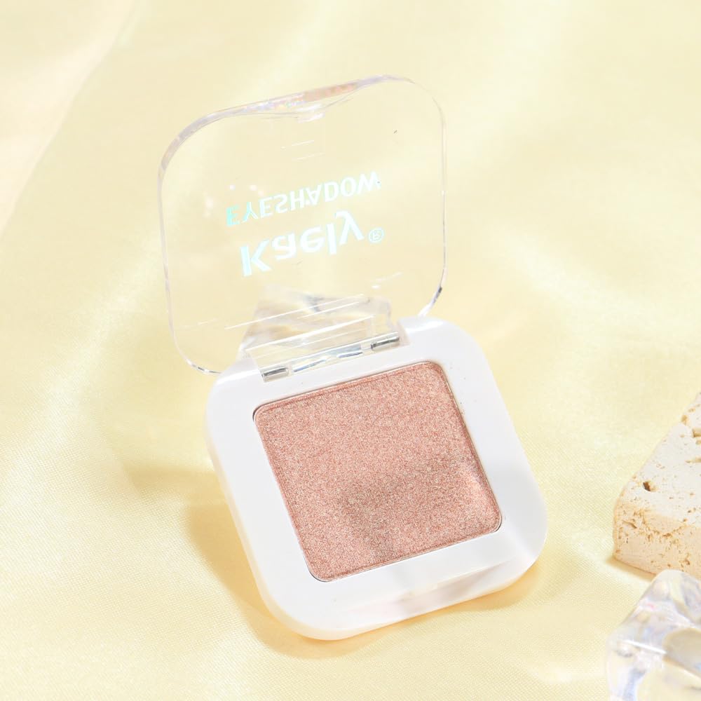 evpct palette beside coin to show compact size and portability benefit