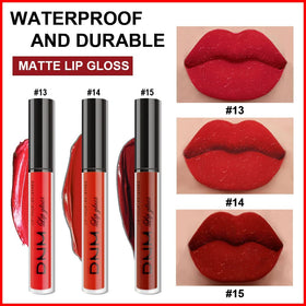 evpct three-swatch arm demonstrating true color payoff and shade variety