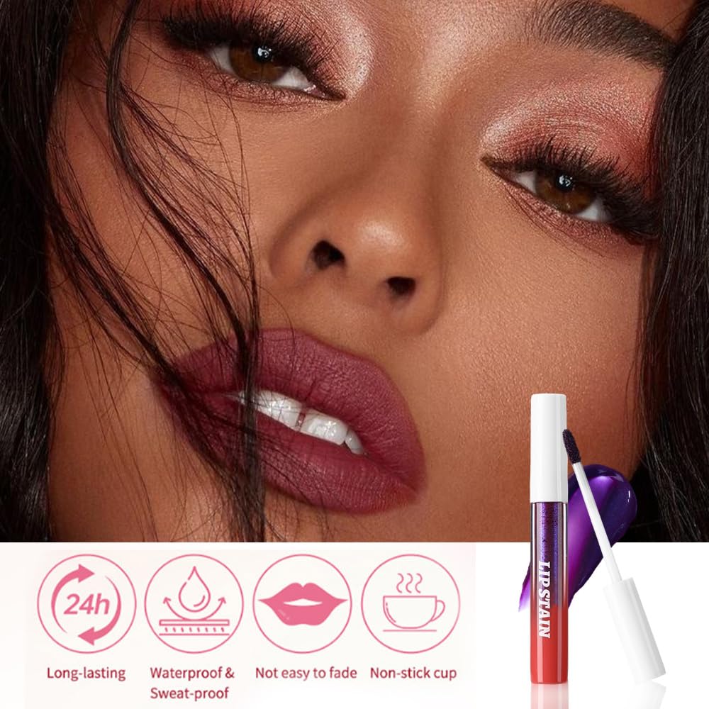 evpct texture film close-up highlighting smooth peel-off finish and non-sticky feel