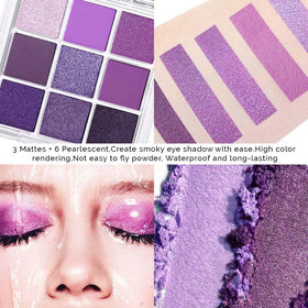 evpct pressed pigment texture up close for smooth blendability benefit