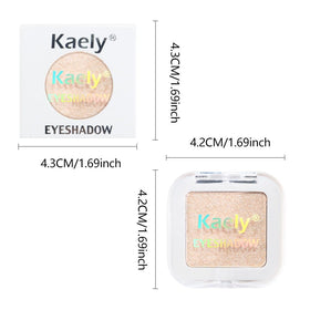 evpct palette in travel pouch illustrating portability and convenience