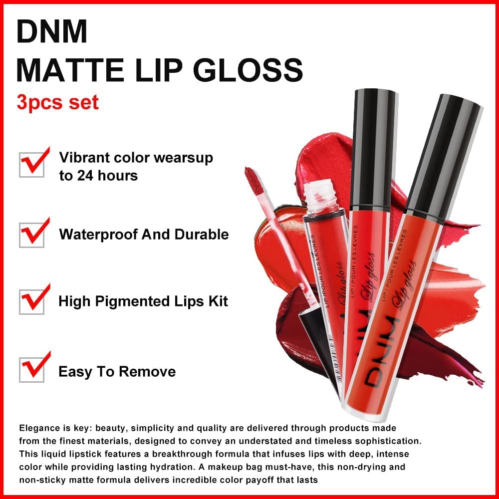 evpct applicator wand closeup displaying creamy texture for smooth application