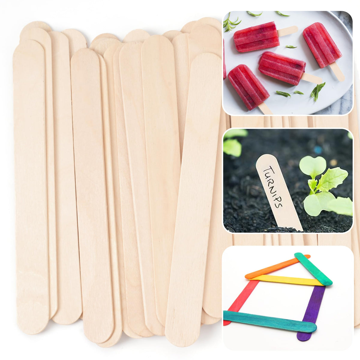 EWVVSS craft use mixing paint and glue for versatile project benefit