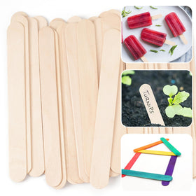 EWVVSS craft use mixing paint and glue for versatile project benefit