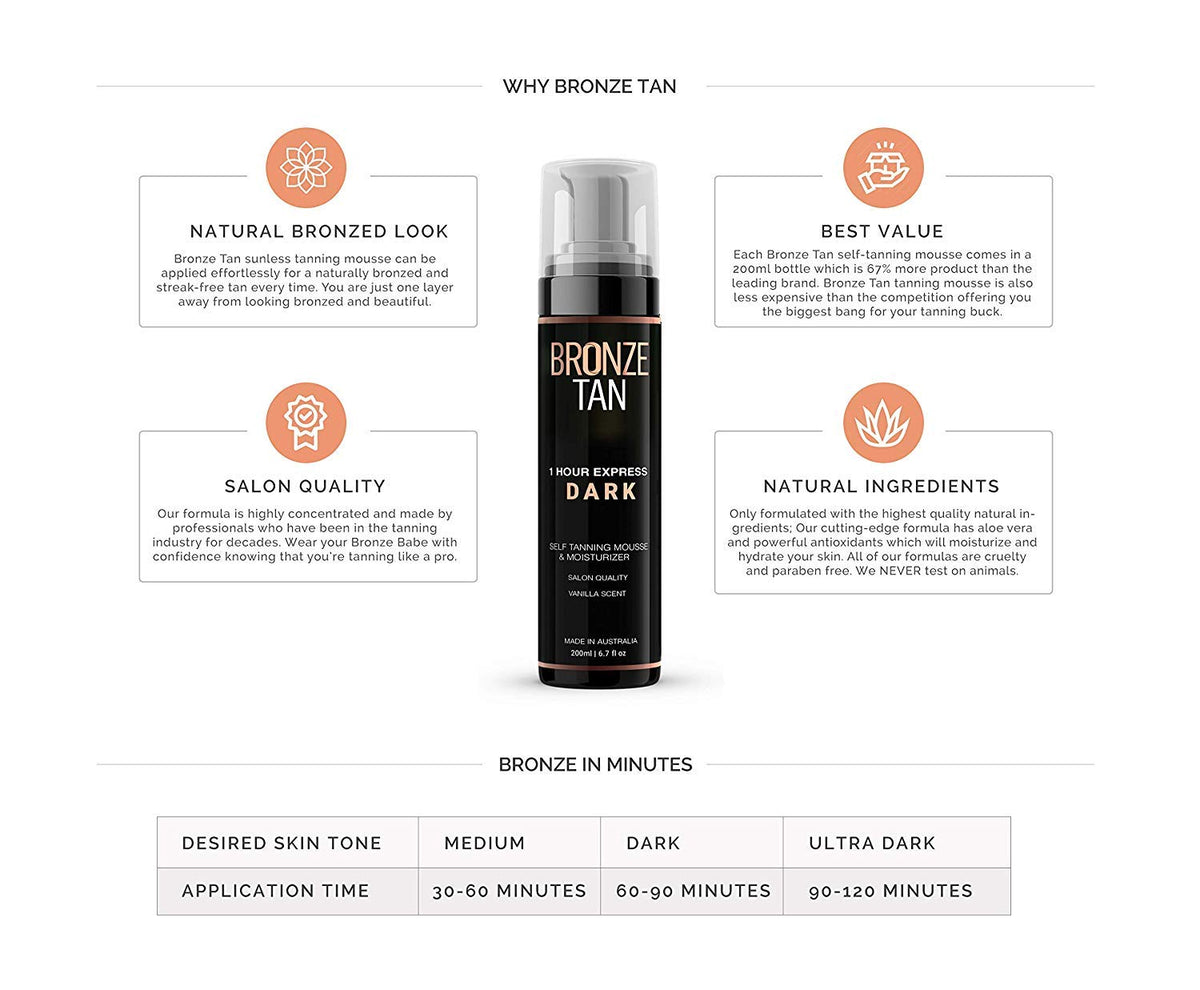 Existing Beauty mousse in bathroom lifestyle setting showing salon-quality convenience