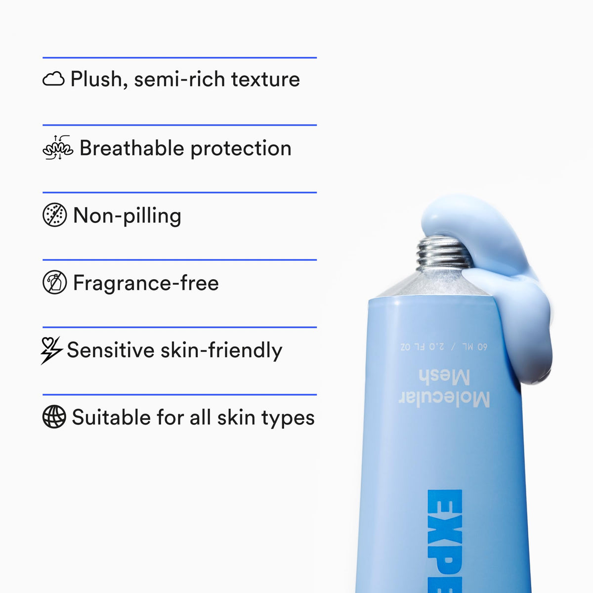 Experiment on bathroom shelf in lifestyle setting conveying daily routine ease