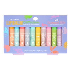 EXPRESSIONS gift box display styled for gifting with attractive presentation benefit