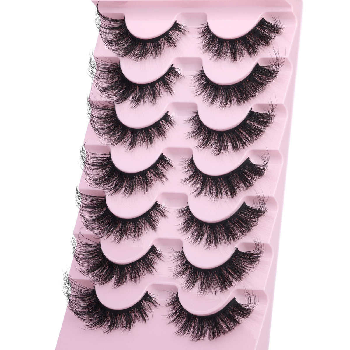 EYDEVRO lifestyle evening look illustrating fox-eye effect for photos