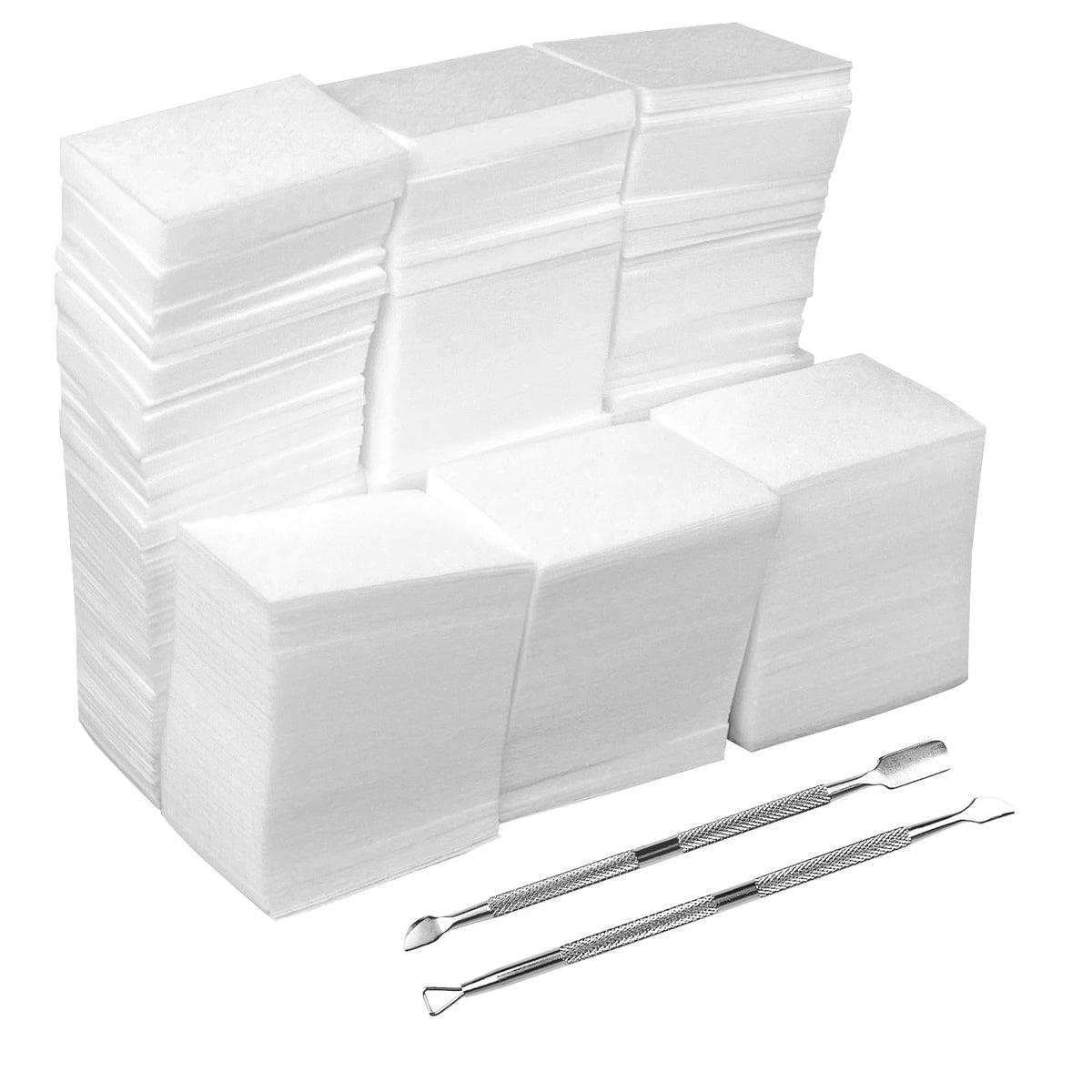 eyxformula front packaging showing quantity and brand benefit