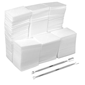 eyxformula front packaging showing quantity and brand benefit