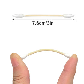 eyxformula scale comparison portraying pack size and long-lasting supply